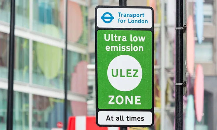 Expanded London ULEZ zone all you need to know_Thumb